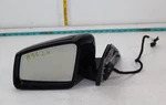 2010-2013 Mercedes-benz S500 Left Driver Side Door Mirror A2218101176 Oem. Fixed Price $174.99.