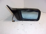 90-96 Mercedes R129 SL500 300SL Front Right Side Door Mirror Oem AS16. Fixed Price $88.93.