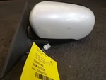 Driver Side View Mirror Power Heated Fits 05-09 Legacy 1161527. Fixed Price $77.90.