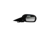 2011-2014 Subaru Impreza Left Front Power Heated Door Mirror Oem 12705. Fixed Price $133.74.