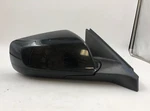 2010-2012 Buick Lacrosse Passenger Side Power Door Mirror Black Oem A03B21002. Fixed Price $51.79.