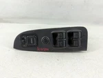 2002-2006 Honda Cr-v Driver Left Side View Power Door Mirror TSGD4. Fixed Price $49.48.