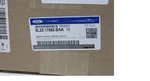 New Ford 6L2Z17683BAA Left Side Mirror (unheated, W/puddle) 06-10 Explorer. Fixed Price $49.95.