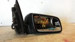 Passenger Side View Mirror Power Non-heated Opt DP2 Fits 11-13 Caprice 631010. Fixed Price $80.00.