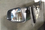 2011 Volkswagen Jetta Rh Passenger Door Mirror Side View Oem. Fixed Price $50.88.