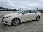 Driver Side View Mirror Power Approach Lamps Heated Fits 15 Mkz 805751. Fixed Price $152.91.