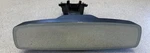 2023-2025 Bmw 740I/760IX/I7 G70 Interior Rear View Mirror Oem 51165A9CE11. Fixed Price $150.00.