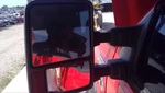 Driver Side View Mirror Power Dual Arms Lamps Fits 08 Ford F250SD Pickup 9495641. Fixed Price $343.73.