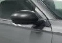2025 Nissan Altima Rh Passenger Door Mirror Side View Oem. Fixed Price $310.58.