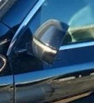 2019-2020 Acura Mdx Lh Driver Door Mirror Side View Oem. Fixed Price $443.08.