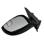 2017 2018 2019 Ford Escape Driver Left Lh Side View Mirror Oem GJ54-17683-AB5JA6. Fixed Price $129.00.