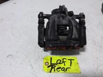 Left Rear Caliper S4 Audi 2018 839994. Fixed Price $394.95.