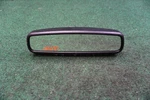2014-2019 Infiniti QX50 Rear View Mirror 4112A0BI2HL4 Oem. Fixed Price $30.00.