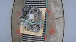 Automatic Transmission 3.5L 4WD Awd Id DA5P-7000-RA Fits 11-12 Explorer 616042. Fixed Price $546.00.