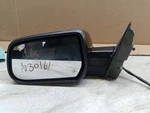 Driver Side View Mirror Power Paint To Match Opt DL8 Fits 16-17 Equinox 164457. Fixed Price $117.00.