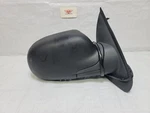 2002-2009 Chevrolet Trailblazer Door Mirror Right Passenger Side View 15789783. Fixed Price $49.99.