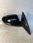 2014-2015 Kia Optima Right Passenger Side View Mirror Oem White 87620-4C501EB. Fixed Price $65.00.