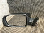 Fits 2011-2014 Dodge Charger Back Left Door Mirror Assembly OEM:1MA47HBVAE. Fixed Price $62.47.
