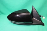 2022 2023 2024 Hyundai Santa Cruz Passenger Right Side Door Mirror Rh Oem Black. Fixed Price $249.00.
