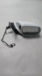 Passenger Side View Mirror Power Opt QQ1 Fits 09-14 Audi Q5 378672. Fixed Price $202.50.