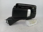 Oem 2020-2023 Chevrolet SILVERADO15 Side View Mirror Left Lh Driver 84899223. Fixed Price $171.75.