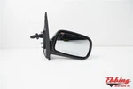 Passenger Right Side View Mirror Lever Control Fits 2000-2005 Toyota Echo 687894. Fixed Price $60.00.