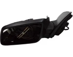 Gm Rearview Mirror Outside 92260423 New Oem. Fixed Price $232.72.