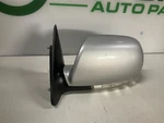 Driver Side View Mirror Power Heated Opt 8762C4 Fits 07-12 Veracruz 1986006. Fixed Price $118.65.