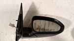 2022 Kia Rio Rh Passenger Door Mirror Side View Oem. Fixed Price $162.18.