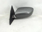 2011-2014 Chrysler 200 Driver Left Side View Power Door Mirror Grey Mlmzz. Fixed Price $130.03.