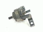 04 Bmw Air Valve Switch Solenoid 050603. Fixed Price $24.99.