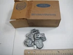 Nos Ford 1975 76 77 78 Ltd Trunk Luggage Compartment Door Latch W/o Power. Fixed Price $49.00.