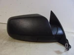 2012 2013 2014 Chevrolet Equinox Passenger Rh Power Door Mirror Oem. Fixed Price $18.00.