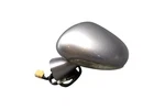 06-12 Bentley Continental Flying Spur Front Left Side Door Mirror W/o Glass Oem. Fixed Price $147.00.