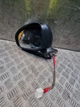 Toyota Prius Plus Wing Mirror Left Side View E4033405 1.8 Estate 2014. Fixed Price $188.08.