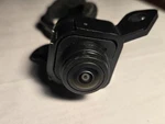 Genesis GV80 25-26 Passenger Mirror Side View Camera Assembly Oem 99230T6500. Fixed Price $99.99.