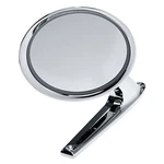 Scott Drake Exterior Mirror Standard Show Quality With Long Base Mustang 1965.... Fixed Price $70.75.