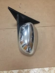 05-10 Crysler 300 Charger Magnum Left Driver Chrome Mirror Auto Dim Oem. Fixed Price $90.00.