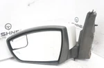 2013-2016 Ford Escape Driver Left Side Mirror CJ54-17683-CH Oem. Fixed Price $98.55.