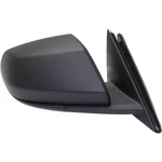 Mirrors Passenger Right Side Heated Hand 22835036 For Cadillac Ats 2013. Fixed Price $106.45.