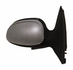 Passenger Right Side View Mirror Power Heat Fixed 2000-2005 Sable Oem. Fixed Price $39.00.