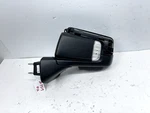 84899305 2019-2022 2023 Chevy Silverado 1500 Black Front Left Oem Mirror Camera. Fixed Price $400.00.
