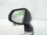 2020-2023 Cadillac XT5 Left Driver Side Rear View Door Mirror W/o Camera Oem. Fixed Price $260.00.