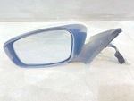 2010 - 2013 Infiniti G37 Conv Lh Driver Power Door Mirror Memory White Oem. Fixed Price $63.20.
