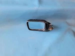 88-94 Bmw 735I/740I/750I Left Side View Mirror Power Heated W/memory 136566. Fixed Price $68.85.
