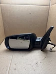 2011-2015 Kia Sorento Driver Side View Mirror Oem Q 102 U05N. Fixed Price $49.99.