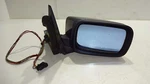 Passenger Rh Side View Mirror Folding Memory Seats Fits 01-03 Bmw 325I 602982. Fixed Price $140.00.