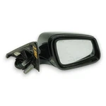09-12 Bmw 750 740 760 F01 F02 Mirror Power Sideview Blind Spot Rh 51167264842. Fixed Price $184.79.