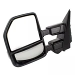 Genuine Ford Door Mirror HC3Z-17683-TB. Fixed Price $1075.50.