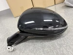 21-25 Genesis GV70 Gray Color Lh Driver Side View Mirror W/camera 87610-AR010. Fixed Price $635.40.